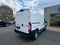 2026 RAM Ram ProMaster Base