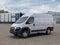 2026 RAM ProMaster 1500 Base