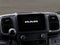 2026 RAM ProMaster 1500 Base