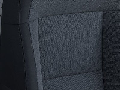 2026 RAM ProMaster 1500 Base
