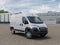 2026 RAM ProMaster 1500 Base