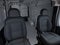 2026 RAM ProMaster 1500 Base