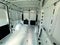 2026 RAM Ram ProMaster Base