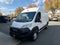 2026 RAM Ram ProMaster Base