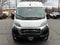 2026 RAM Ram ProMaster Base
