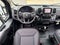 2026 RAM Ram ProMaster Base
