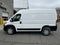 2026 RAM Ram ProMaster Base