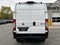 2026 RAM Ram ProMaster Base