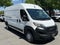 2026 RAM Ram ProMaster High Roof