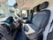 2026 RAM Ram ProMaster High Roof
