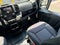 2026 RAM Ram ProMaster High Roof