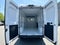 2026 RAM Ram ProMaster High Roof