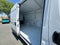 2026 RAM Ram ProMaster High Roof