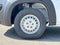 2026 RAM Ram ProMaster High Roof