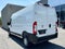 2026 RAM Ram ProMaster High Roof