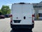 2026 RAM Ram ProMaster High Roof