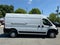 2026 RAM Ram ProMaster High Roof