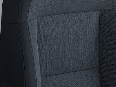 2026 RAM Ram ProMaster High Roof