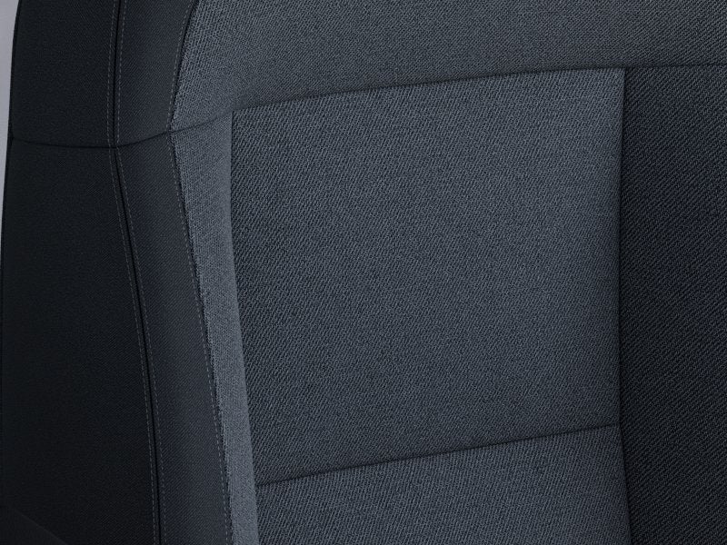 2026 RAM Ram ProMaster High Roof