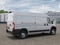 2026 RAM Ram ProMaster High Roof