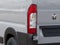2026 RAM Ram ProMaster High Roof