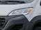 2026 RAM Ram ProMaster High Roof