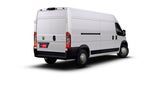 2026 RAM Ram ProMaster High Roof