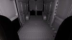 2026 RAM Ram ProMaster High Roof