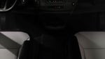 2026 RAM Ram ProMaster High Roof