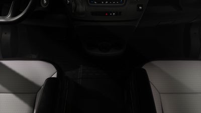2026 RAM Ram ProMaster High Roof