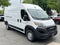 2026 RAM Ram ProMaster High Roof