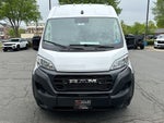 2026 RAM Ram ProMaster High Roof