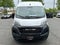 2026 RAM Ram ProMaster High Roof