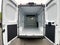 2026 RAM Ram ProMaster High Roof