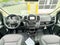 2026 RAM Ram ProMaster High Roof
