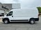 2026 RAM Ram ProMaster High Roof