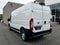 2026 RAM Ram ProMaster High Roof