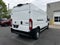 2026 RAM Ram ProMaster High Roof