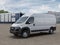2026 RAM Ram ProMaster High Roof