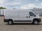2026 RAM Ram ProMaster High Roof