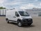 2026 RAM Ram ProMaster High Roof