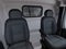 2026 RAM Ram ProMaster High Roof