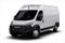 2026 RAM Ram ProMaster High Roof