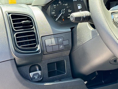 2026 RAM Ram ProMaster High Roof