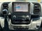 2026 RAM Ram ProMaster High Roof