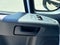 2026 RAM Ram ProMaster High Roof