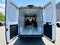 2026 RAM Ram ProMaster High Roof