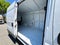 2026 RAM Ram ProMaster High Roof