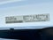 2026 RAM Ram ProMaster High Roof
