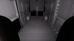 2026 RAM Ram ProMaster High Roof